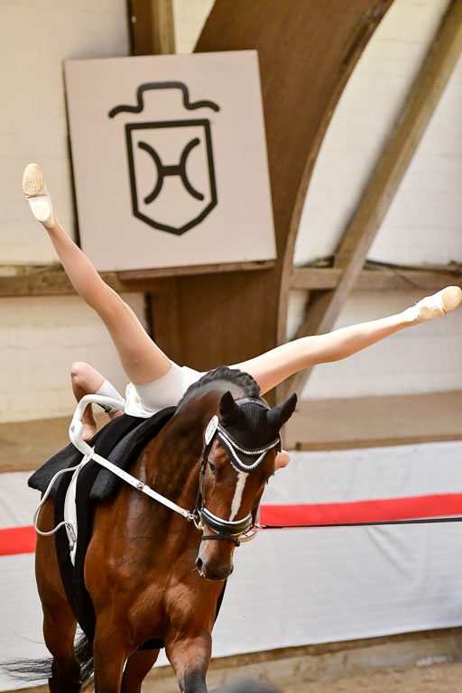  | Einzel Senioren Kür_167 