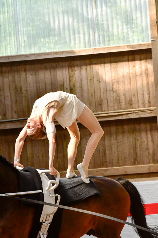  | Einzel Senioren Kür_171 