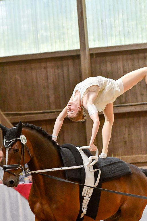  | Einzel Senioren Kür_172 