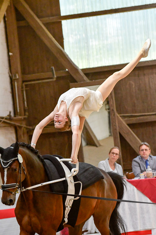  | Einzel Senioren Kür_173 