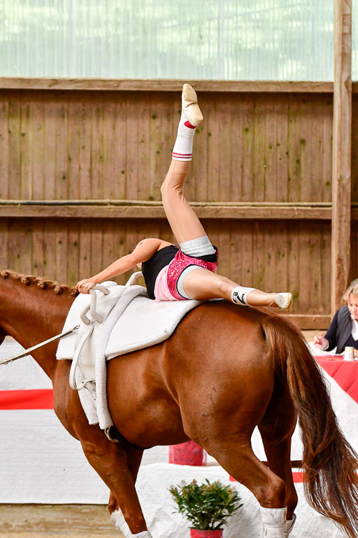  | Einzel Senioren Kür_182 