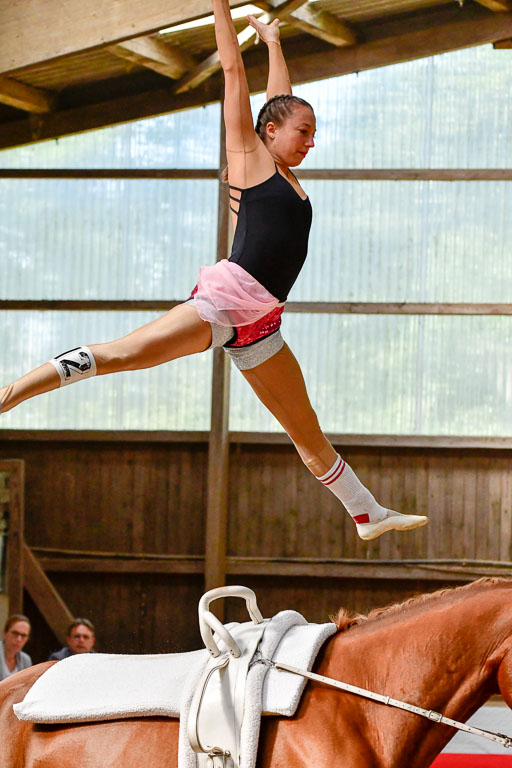  | Einzel Senioren Kür_186 