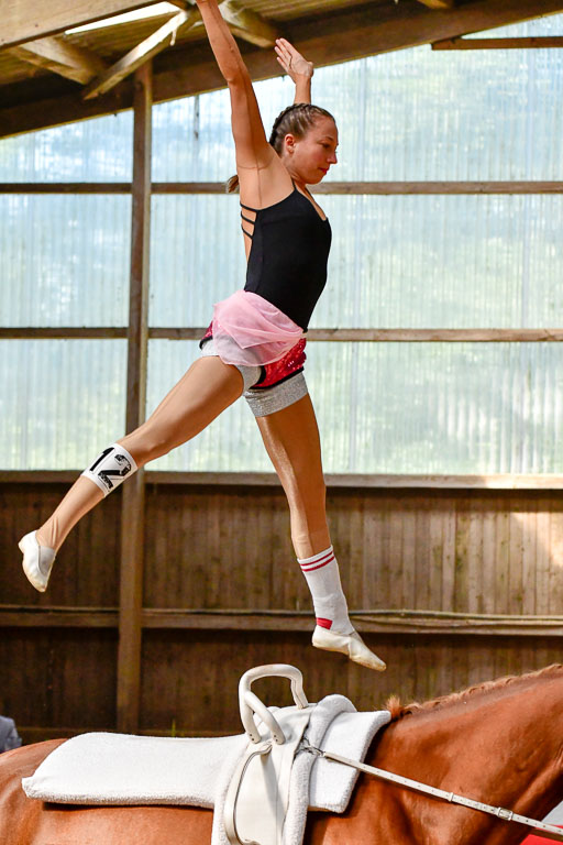  | Einzel Senioren Kür_187 