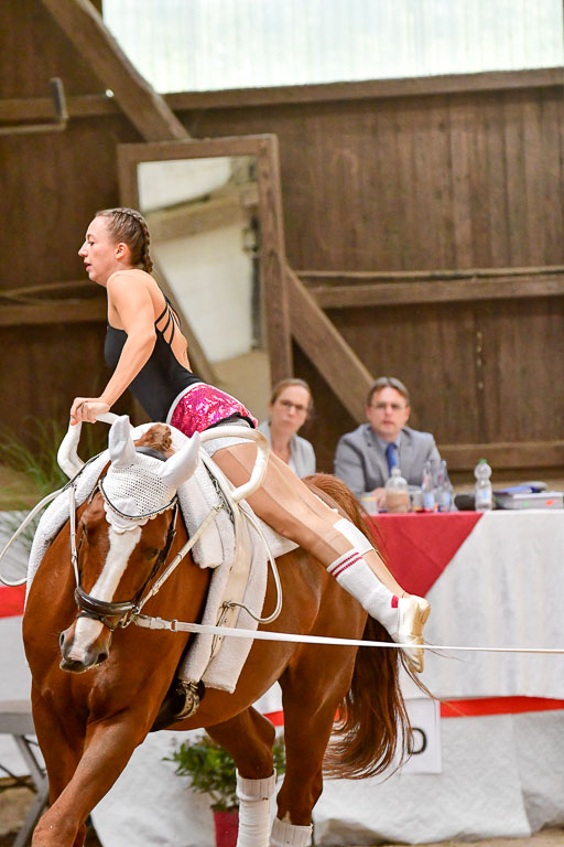  | Einzel Senioren Kür_188 