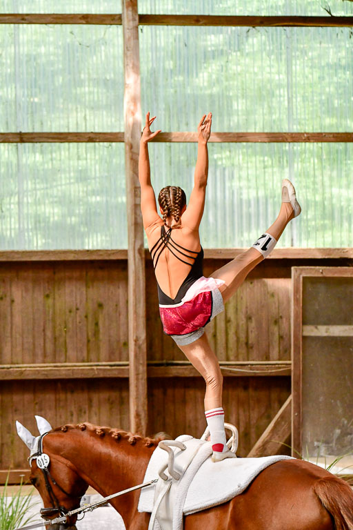  | Einzel Senioren Kür_192 