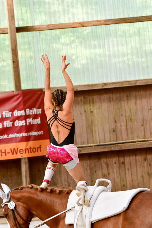  | Einzel Senioren Kür_195 