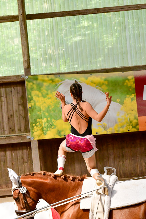  | Einzel Senioren Kür_197 