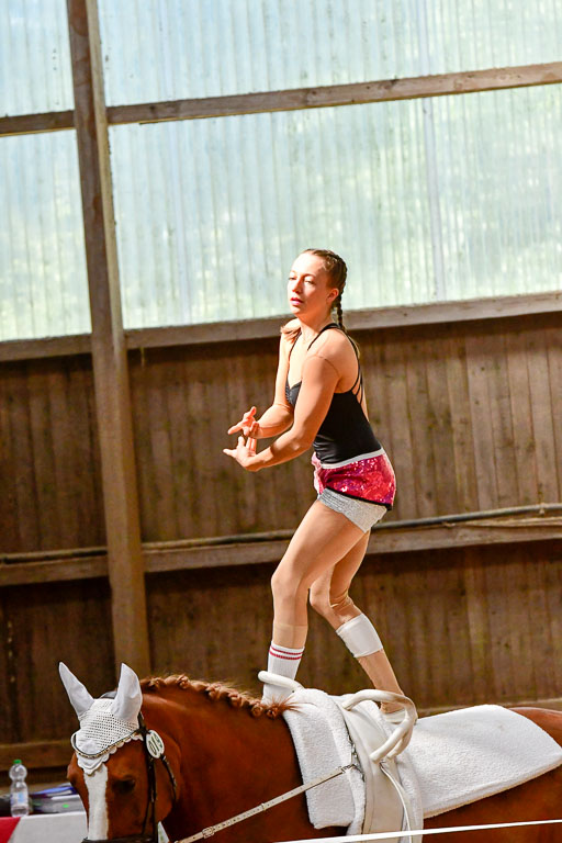  | Einzel Senioren Kür_203 