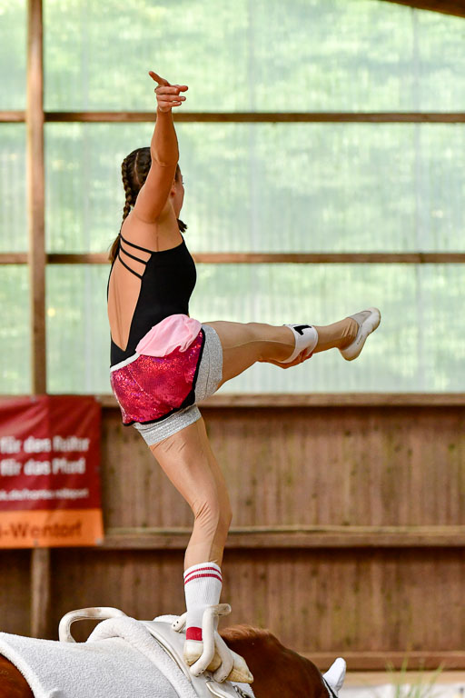  | Einzel Senioren Kür_208 