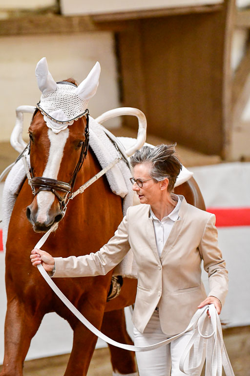  | Einzel Senioren Kür_209 