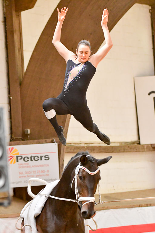  | Einzel Senioren Kür_213 