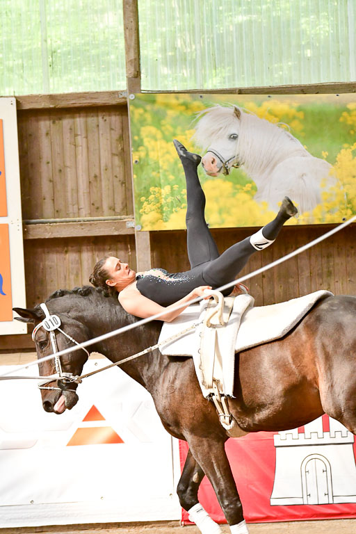  | Einzel Senioren Kür_216 