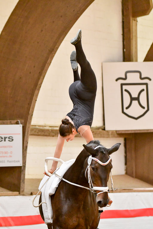  | Einzel Senioren Kür_219 