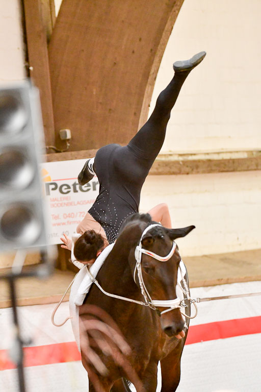  | Einzel Senioren Kür_225 