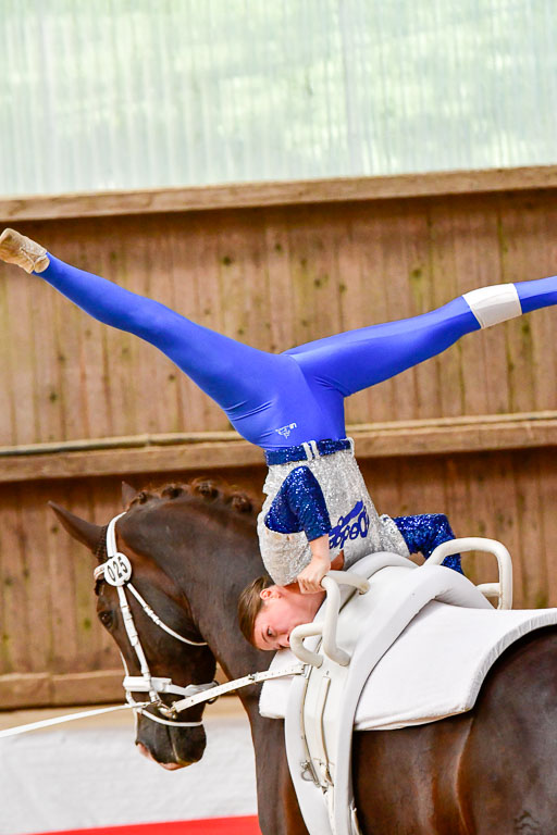  | Einzel Senioren Kür_235 