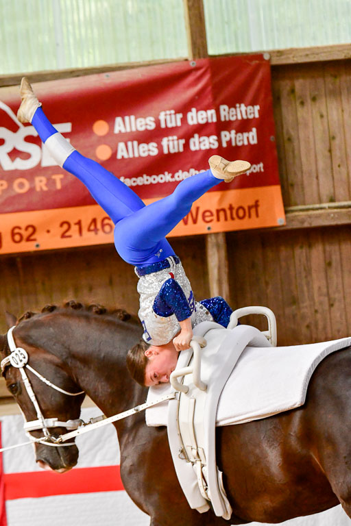  | Einzel Senioren Kür_237 