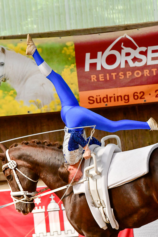  | Einzel Senioren Kür_238 