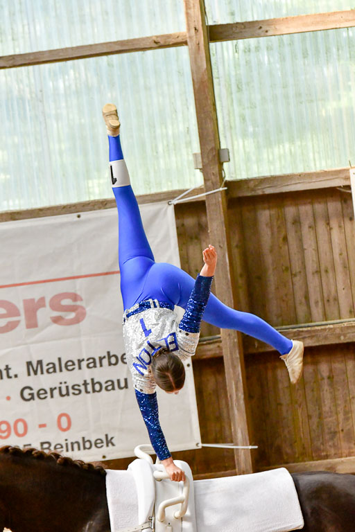  | Einzel Senioren Kür_244 