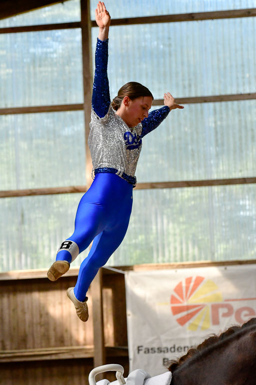  | Einzel Senioren Kür_246 