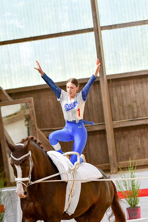  | Einzel Senioren Kür_249 