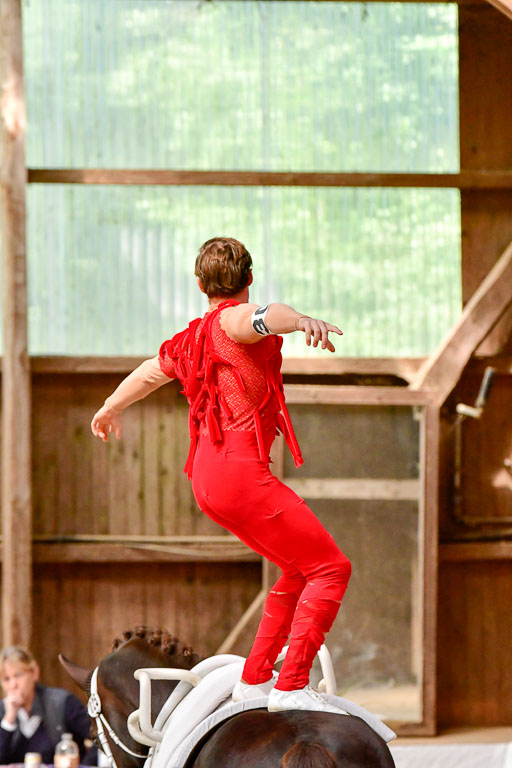  | Einzel Senioren Kür_254 