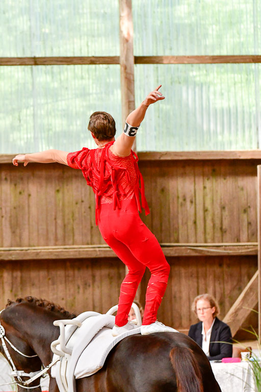  | Einzel Senioren Kür_255 