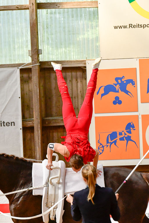  | Einzel Senioren Kür_258 