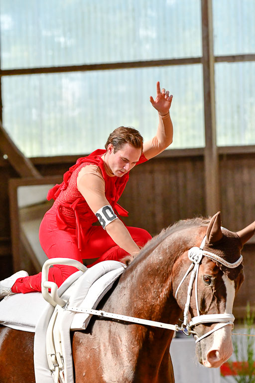  | Einzel Senioren Kür_260 