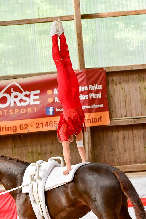  | Einzel Senioren Kür_275 