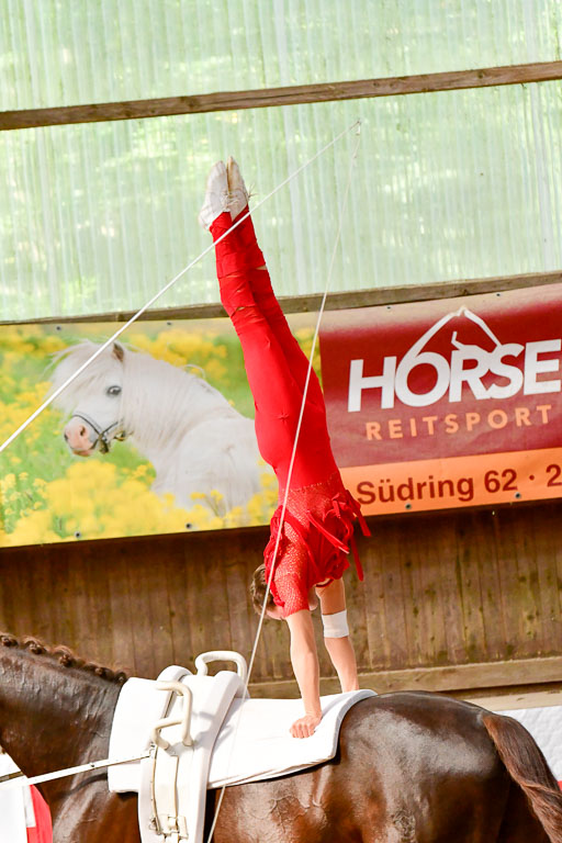  | Einzel Senioren Kür_277 