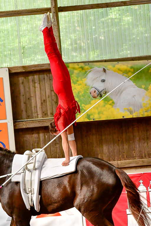  | Einzel Senioren Kür_278 