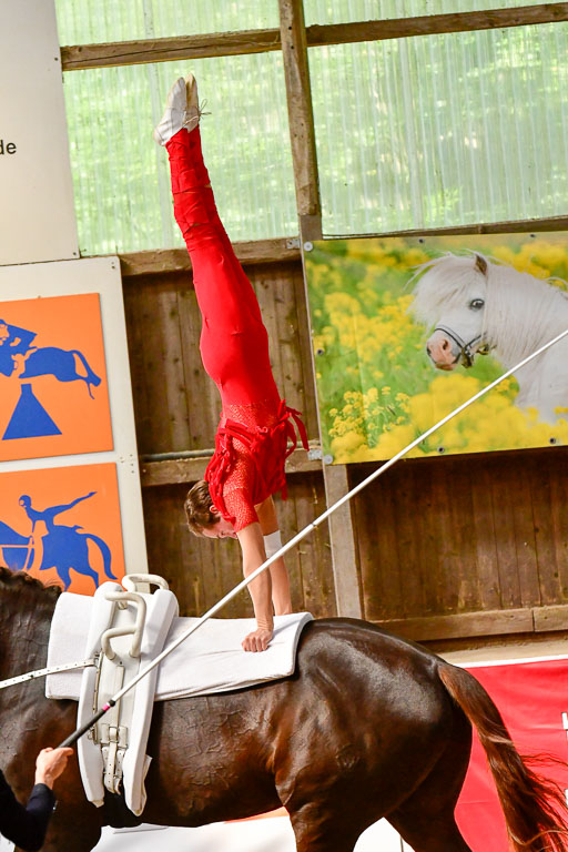  | Einzel Senioren Kür_279 