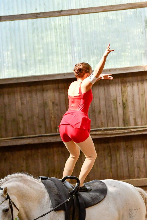  | Einzel Senioren Kür_285 