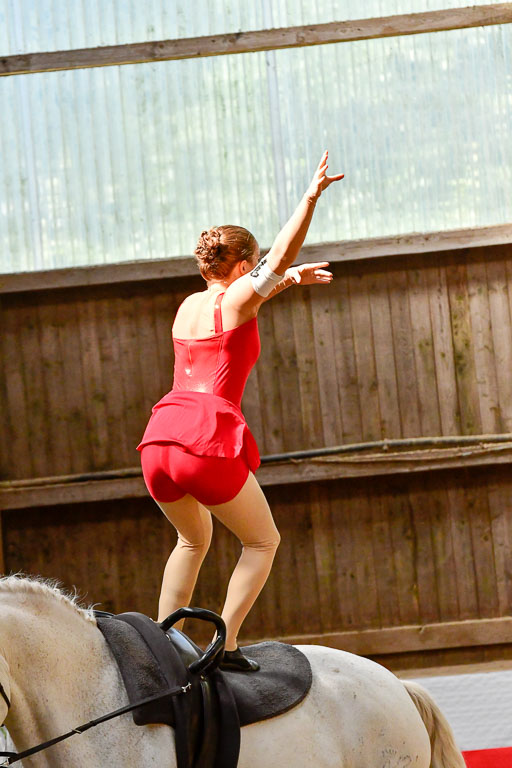  | Einzel Senioren Kür_286 