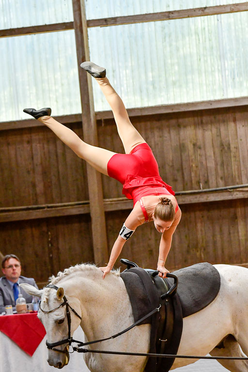  | Einzel Senioren Kür_295 