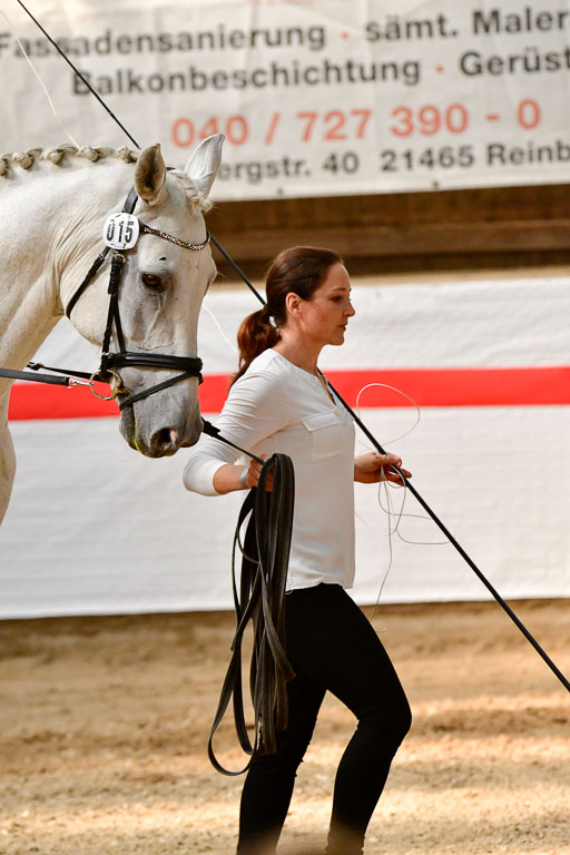  | Einzel Senioren Kür_304 