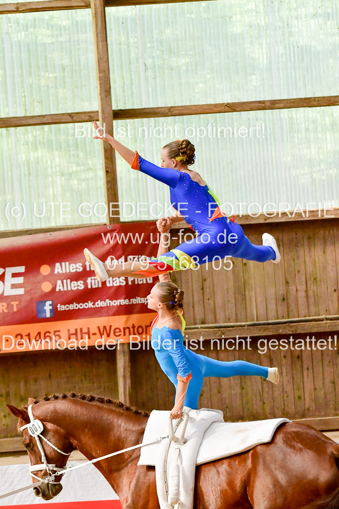  | Grppen Junior Kür_006 