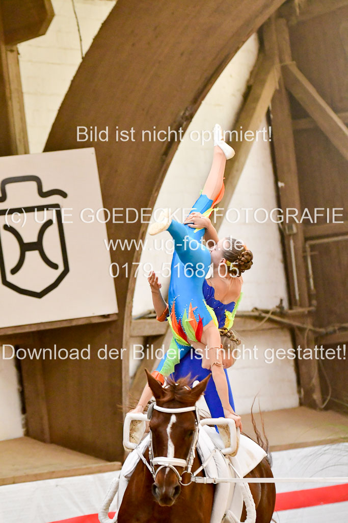  | Grppen Junior Kür_015 