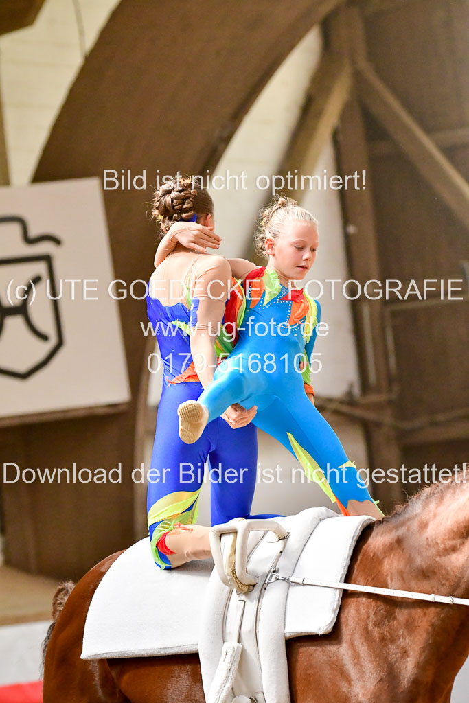  | Grppen Junior Kür_018 