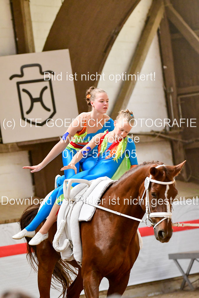  | Grppen Junior Kür_021 