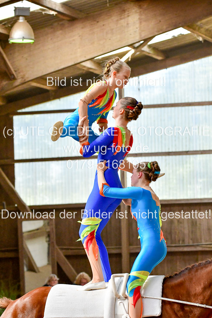  | Grppen Junior Kür_025 