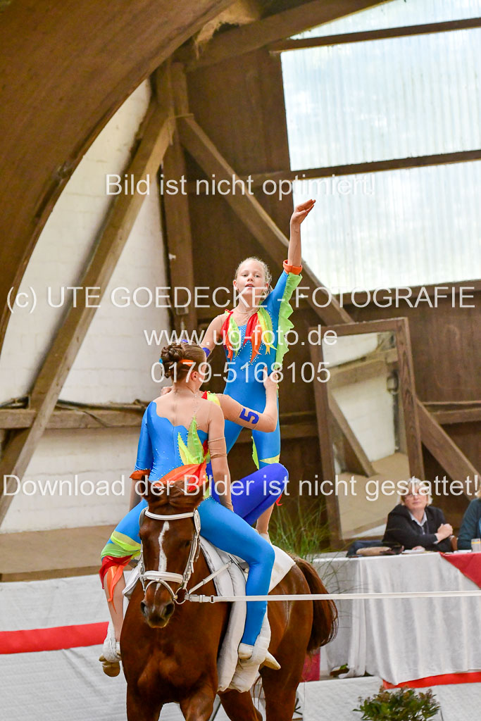  | Grppen Junior Kür_027 