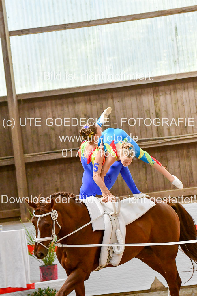 | Grppen Junior Kür_029 
