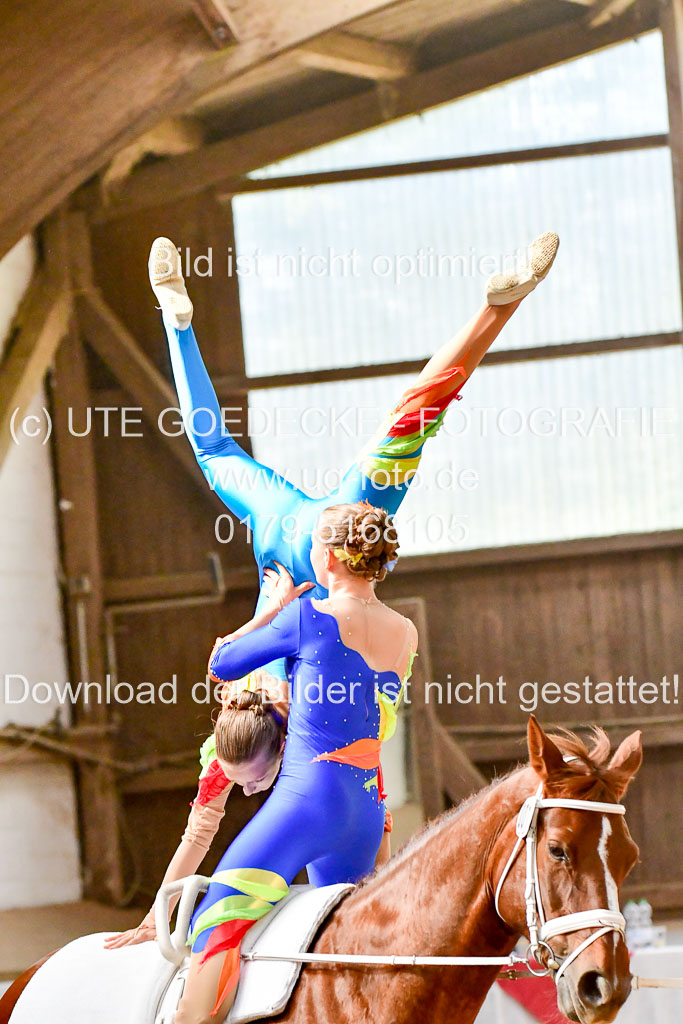  | Grppen Junior Kür_033 