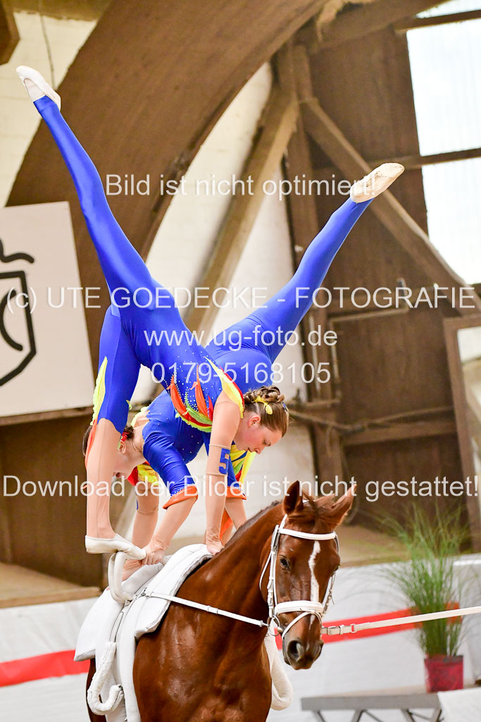  | Grppen Junior Kür_039 