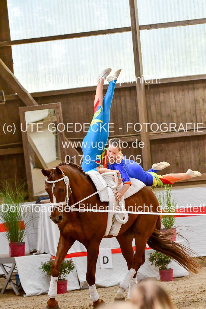  | Grppen Junior Kür_043 
