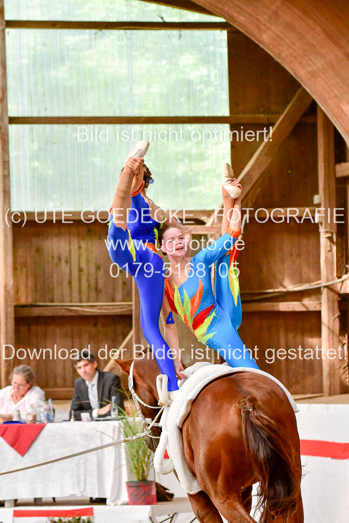 | Grppen Junior Kür_051 
