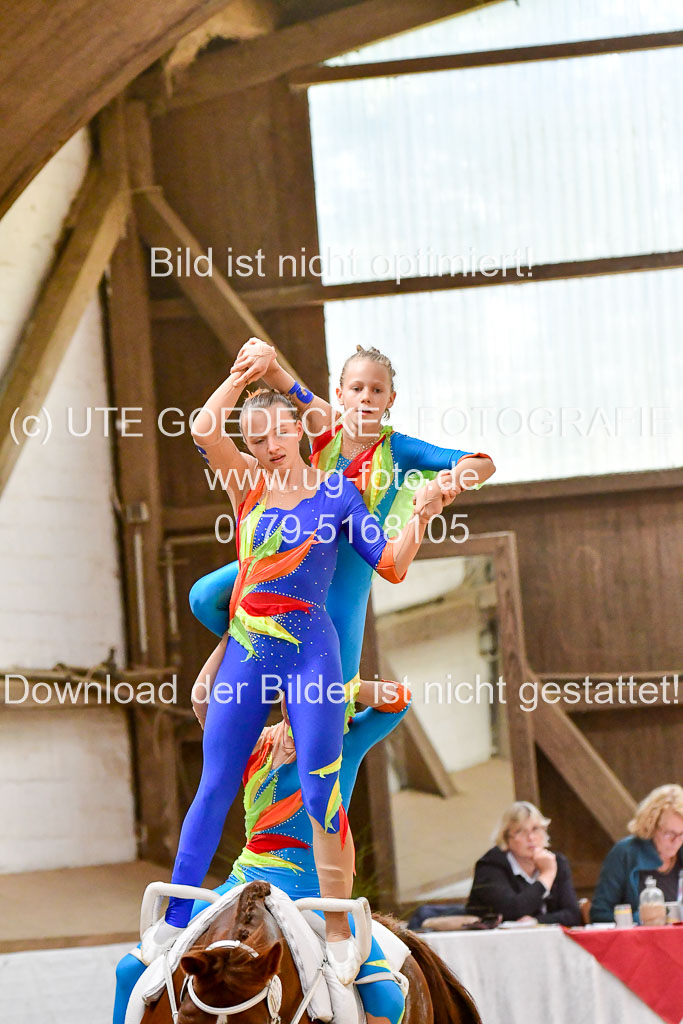  | Grppen Junior Kür_054 