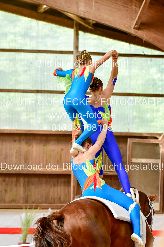 | Grppen Junior Kür_057 
