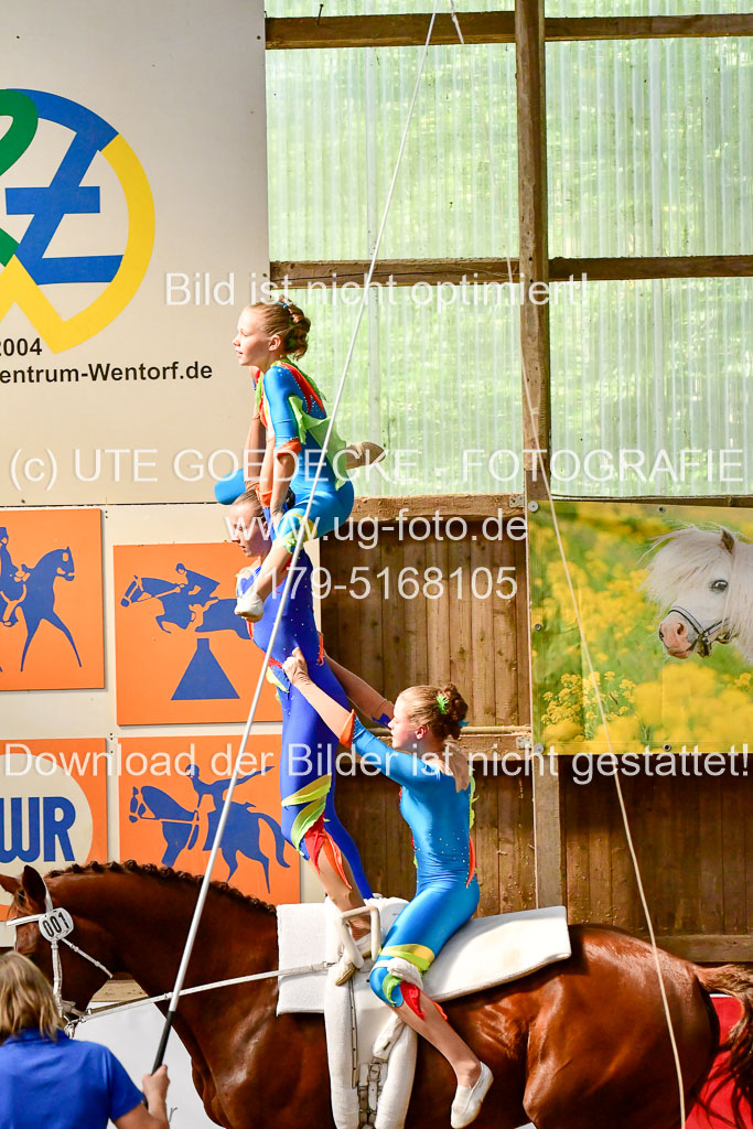  | Grppen Junior Kür_058 
